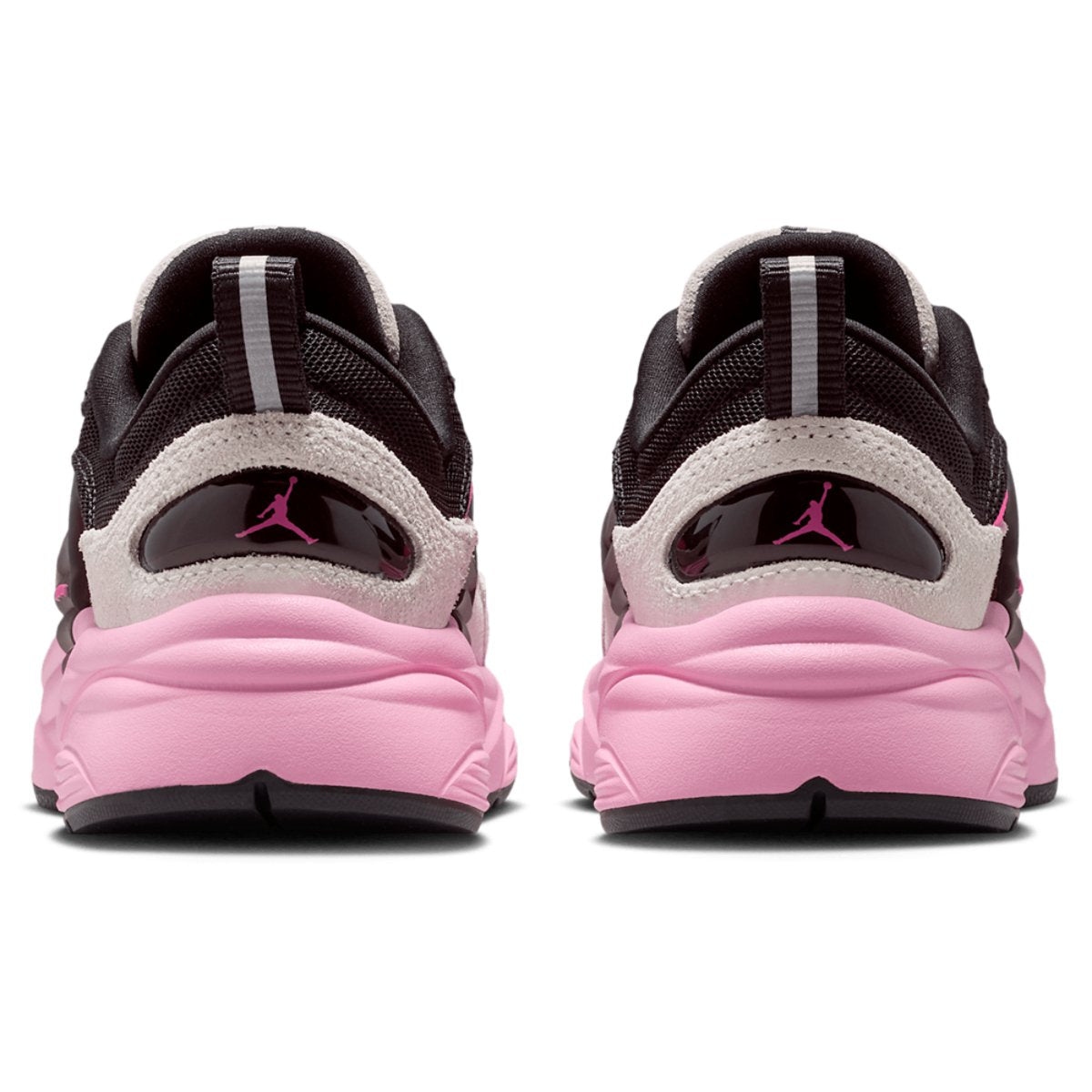 Jordan Trunner