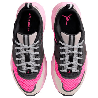 Jordan Trunner