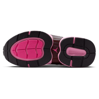 Jordan Trunner