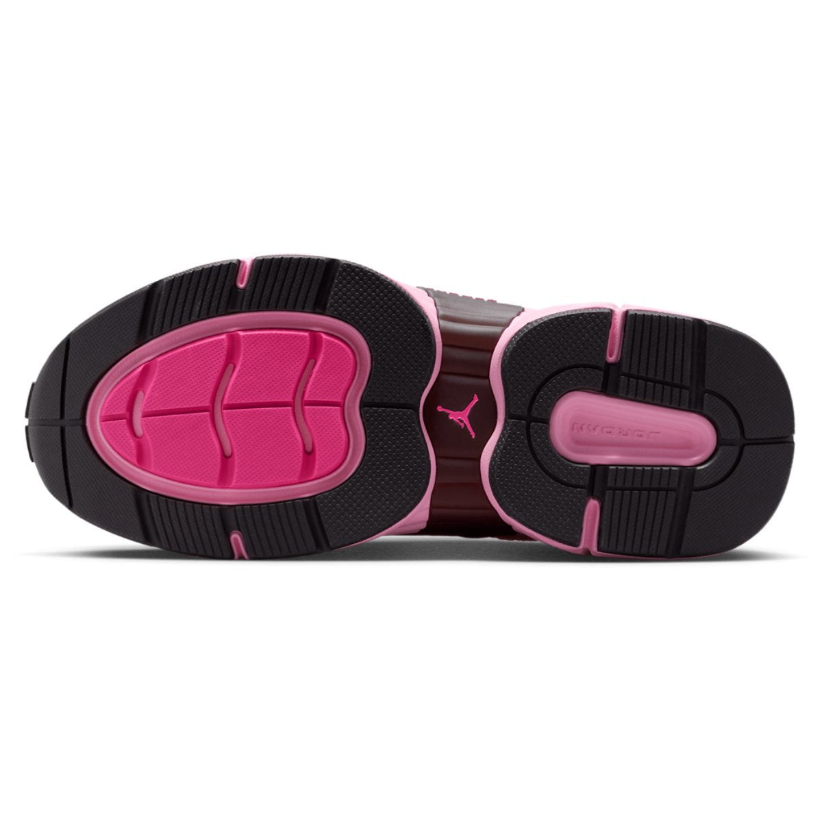 Jordan Trunner