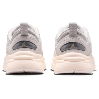 Jordan Trunner O/S