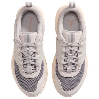 Jordan Trunner O/S