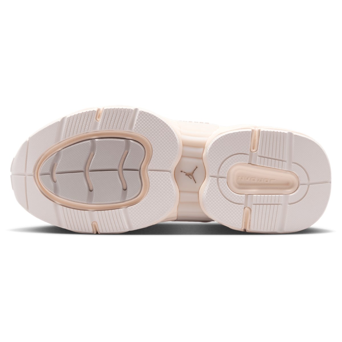 Jordan Trunner O/S