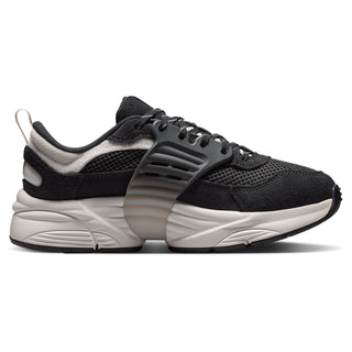 Jordan Trunner O/S
