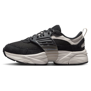 Jordan Trunner O/S