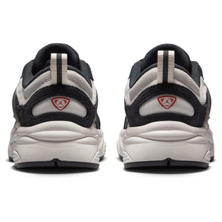Jordan Trunner O/S