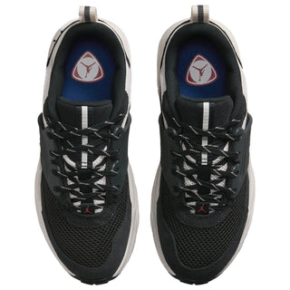 Jordan Trunner O/S