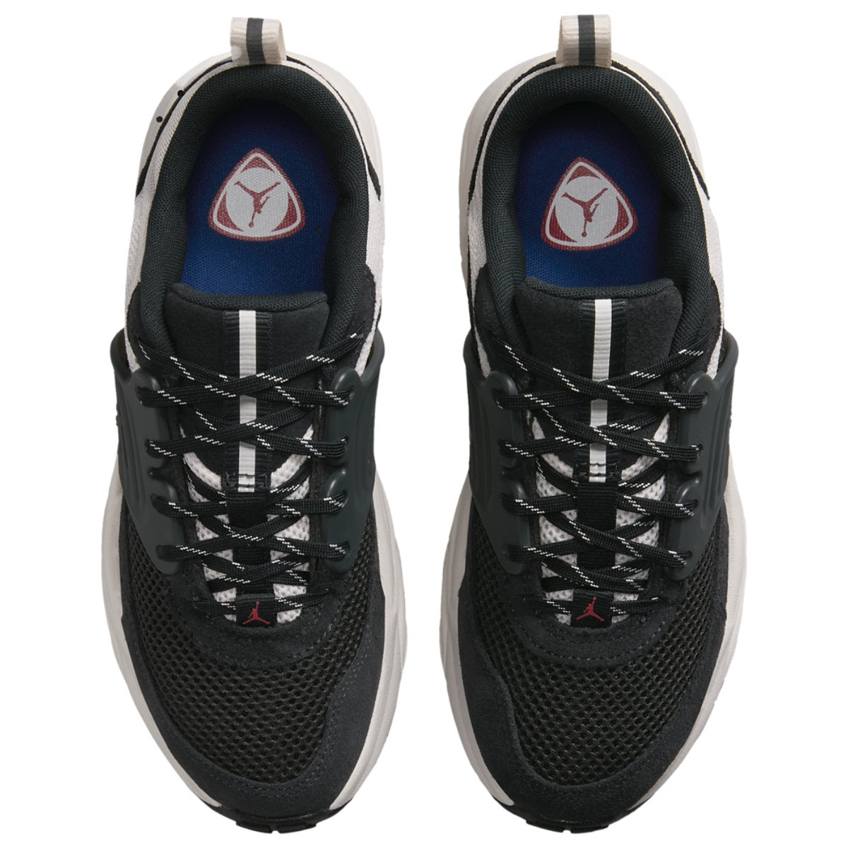 Jordan Trunner O/S