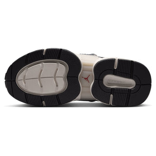 Jordan Trunner O/S
