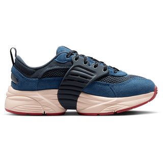 Jordan Trunner O/S