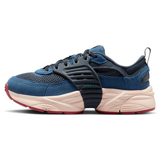 Jordan Trunner O/S