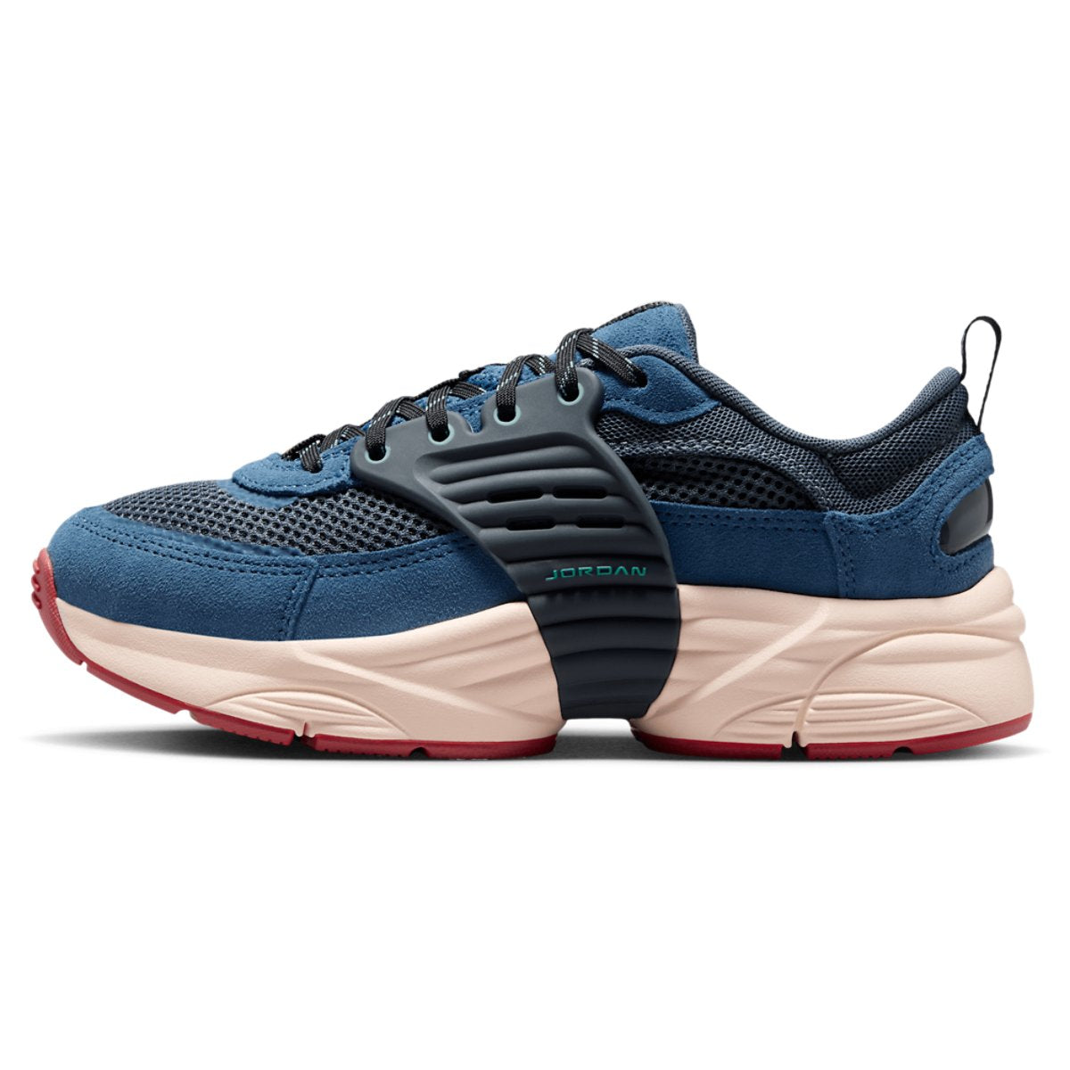Jordan Trunner O/S