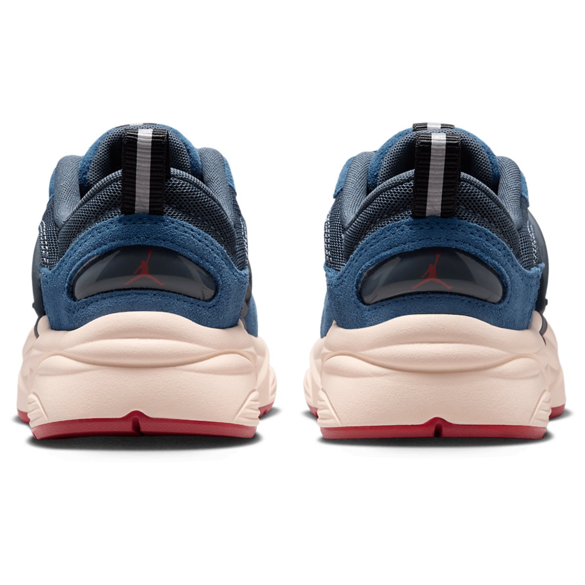 Jordan Trunner O/S