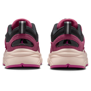 Jordan Trunner