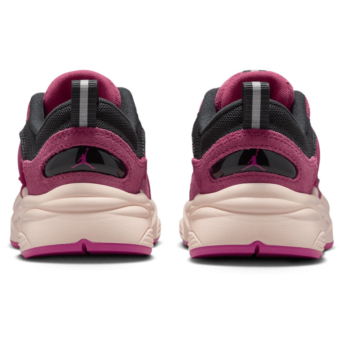 Jordan Trunner