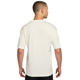 Nike Loose OC EE-X Heart T-Shirt