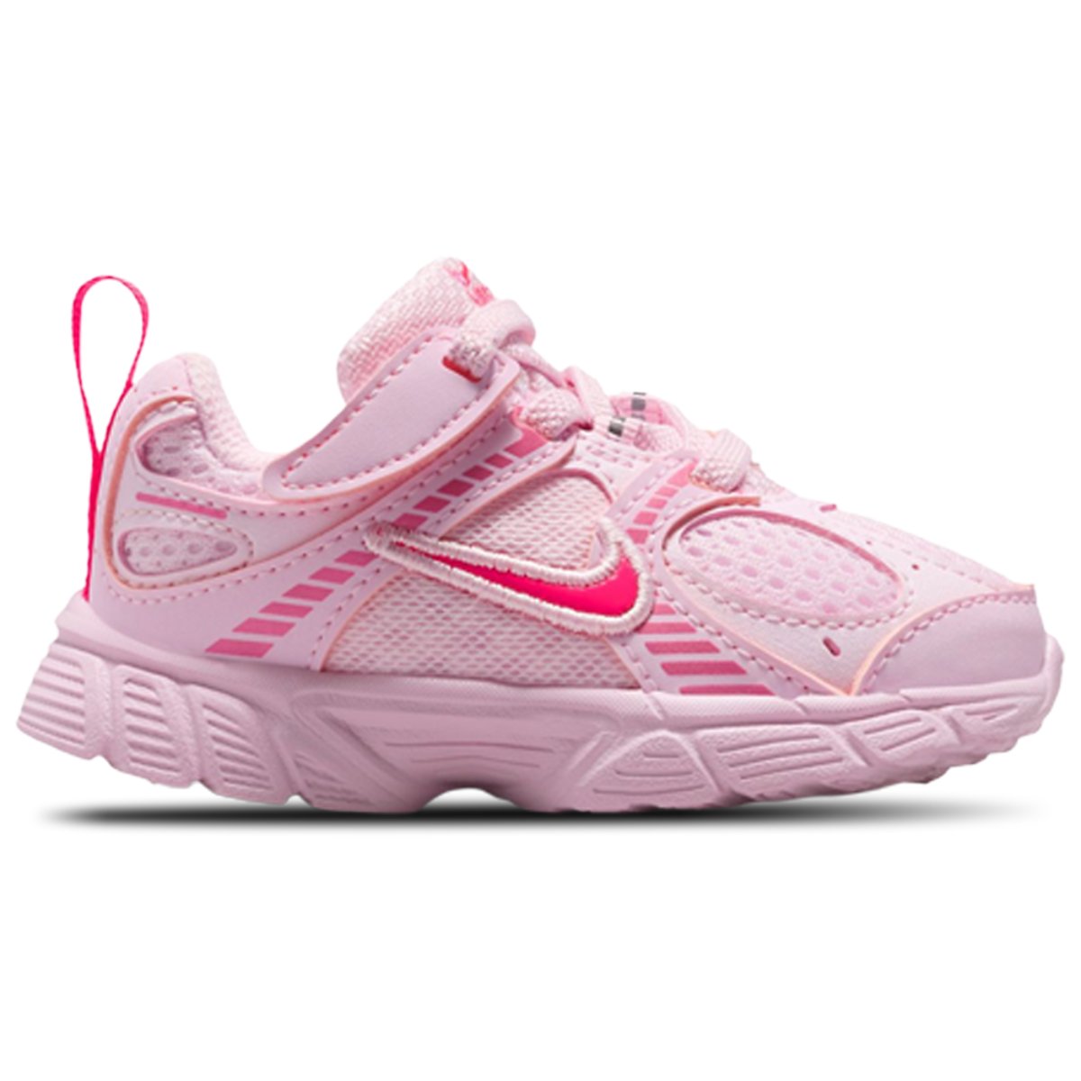 Nike V5 Runner