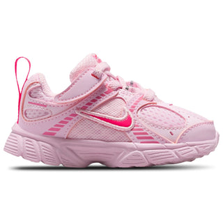 Nike V5 Runner