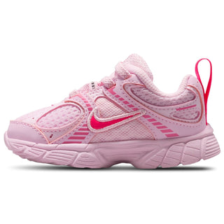 Nike V5 Runner