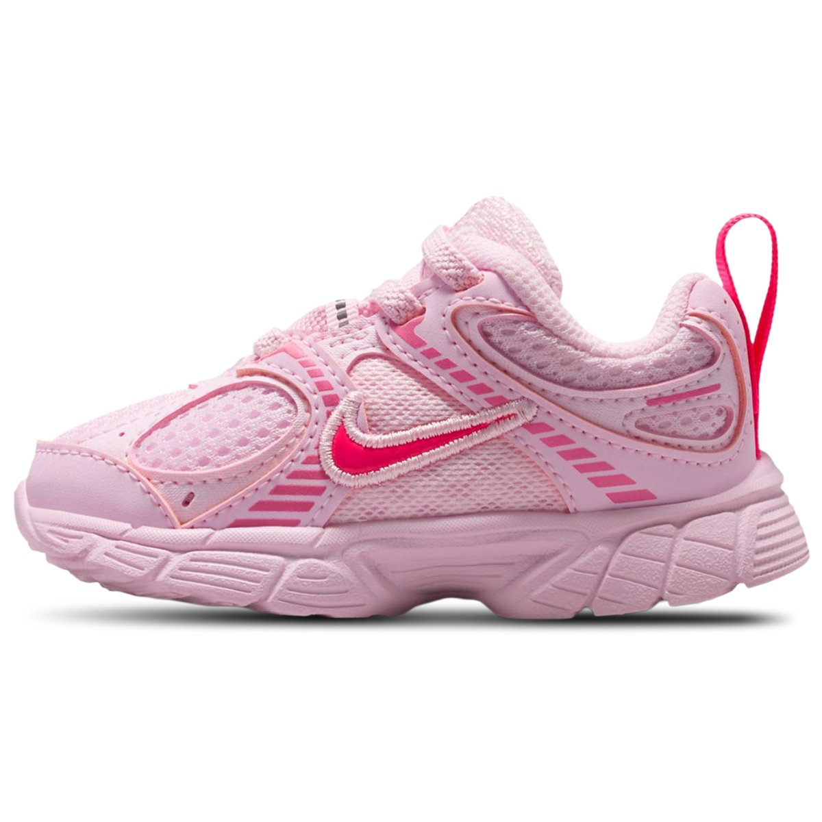 Nike V5 Runner