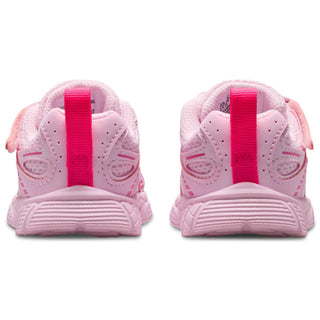 Nike V5 Runner