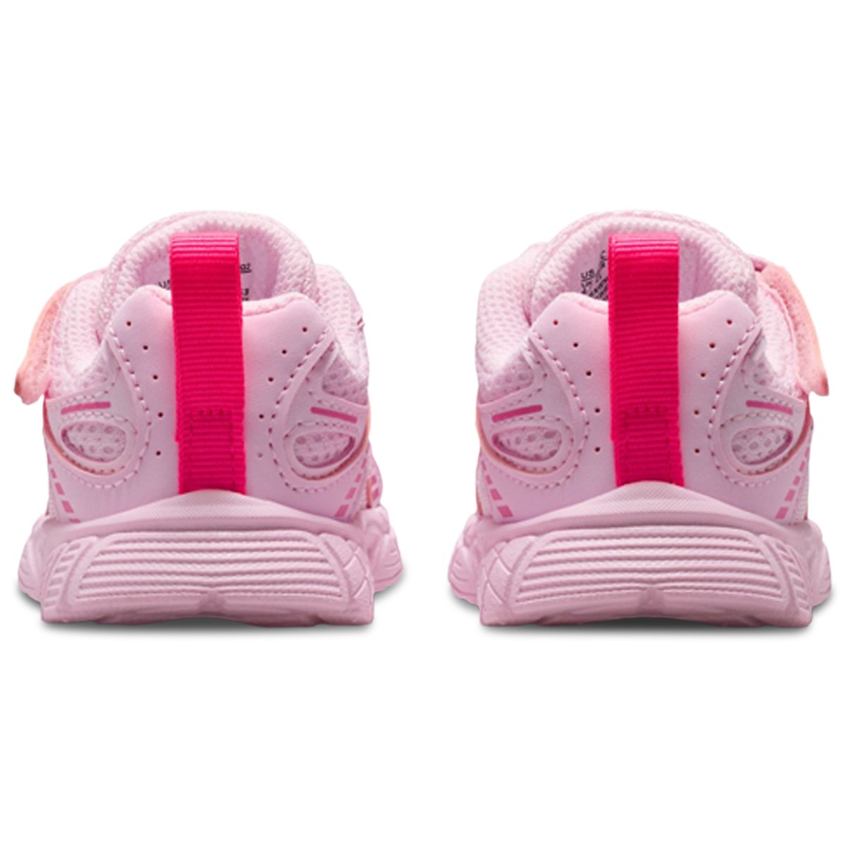 Nike V5 Runner