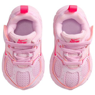 Nike V5 Runner