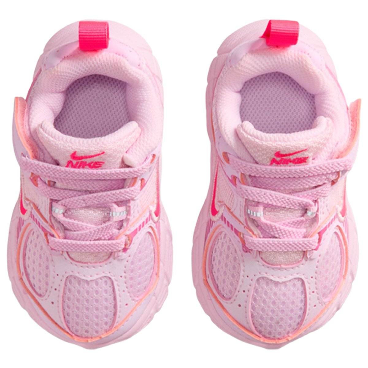 Nike V5 Runner