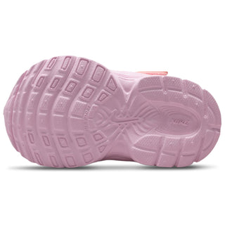 Nike V5 Runner