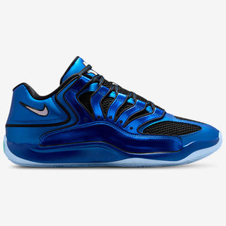 Nike KD 18