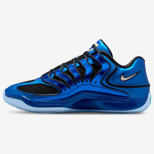 Nike KD 18