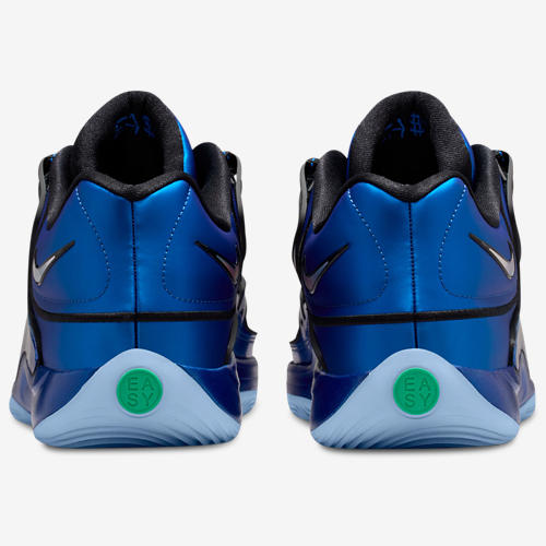 Nike KD 18