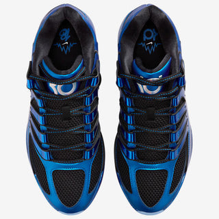 Nike KD 18