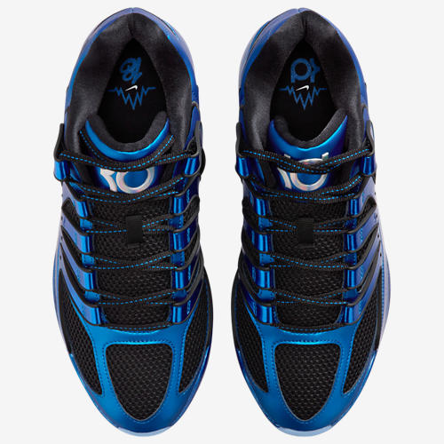 Nike KD 18