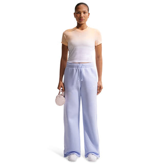 Nike NSW Chill Crop PNX Dip Dye T-Shirt