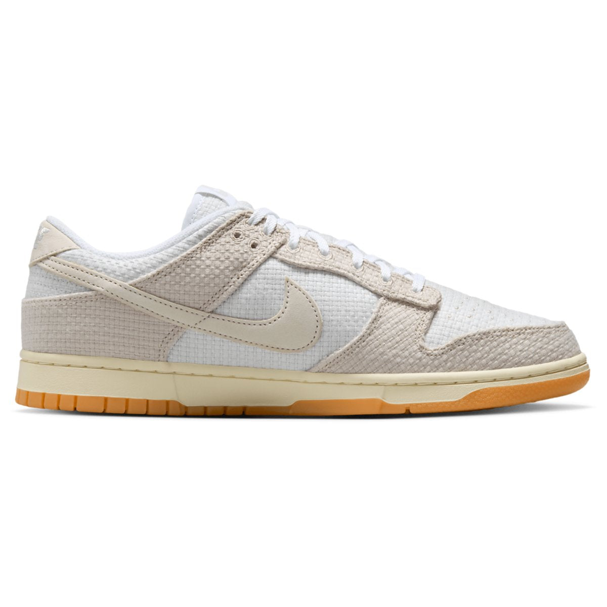 Nike Dunk Low Retro