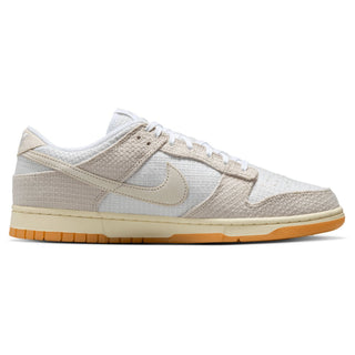 Nike Dunk Low Retro