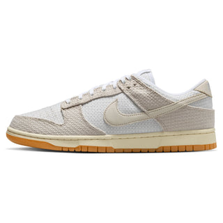 Nike Dunk Low Retro