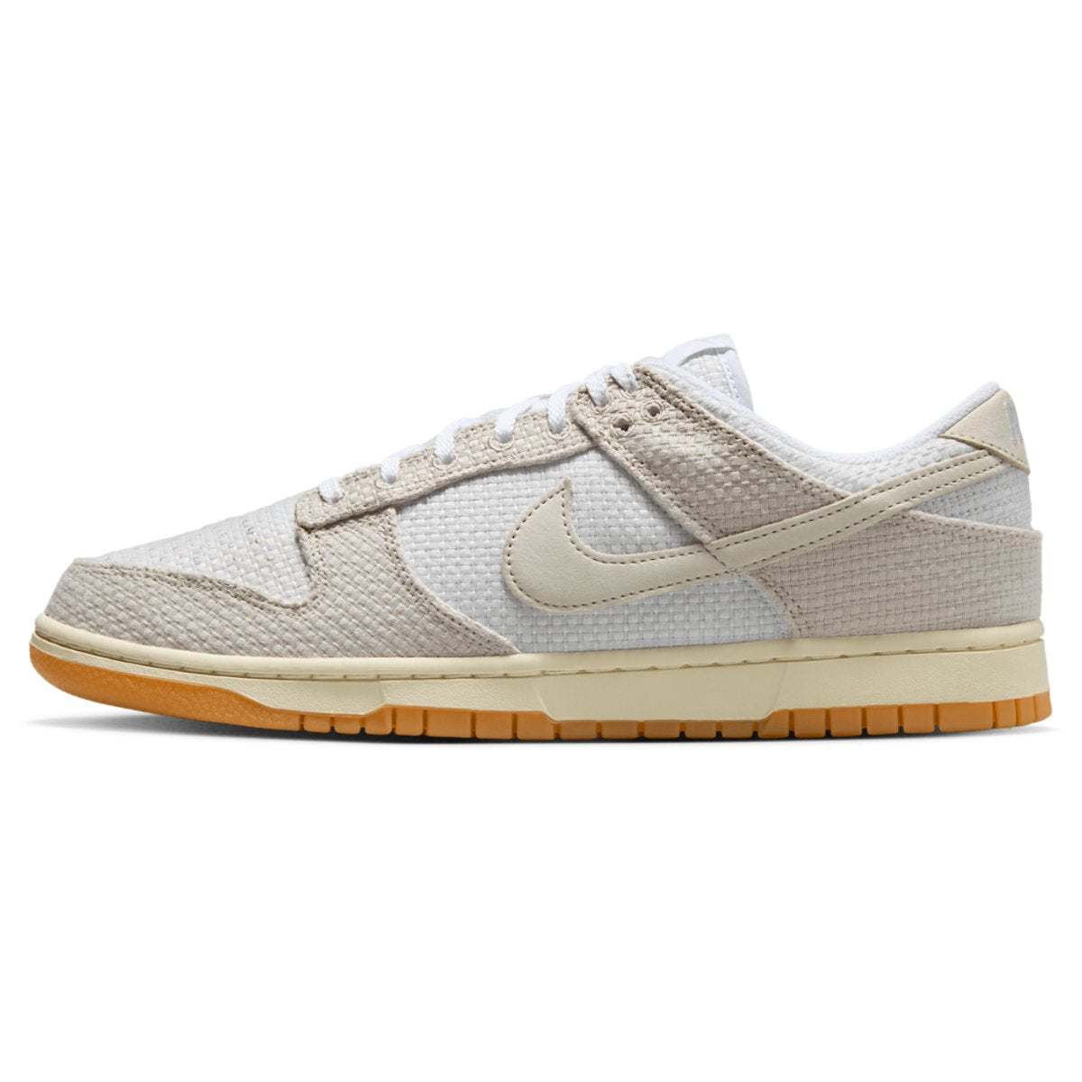 Nike Dunk Low Retro