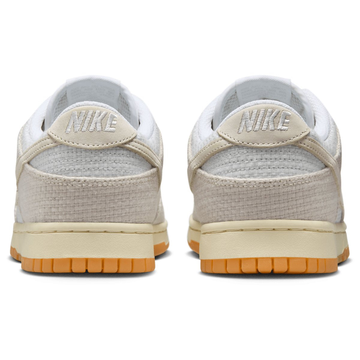 Nike Dunk Low Retro
