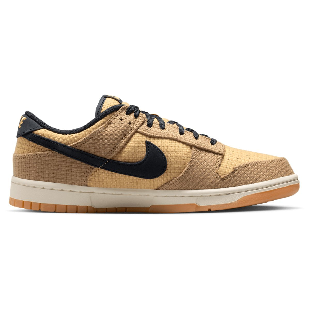 Nike Dunk Low Retro