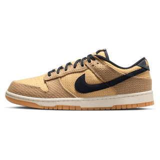Nike Dunk Low Retro