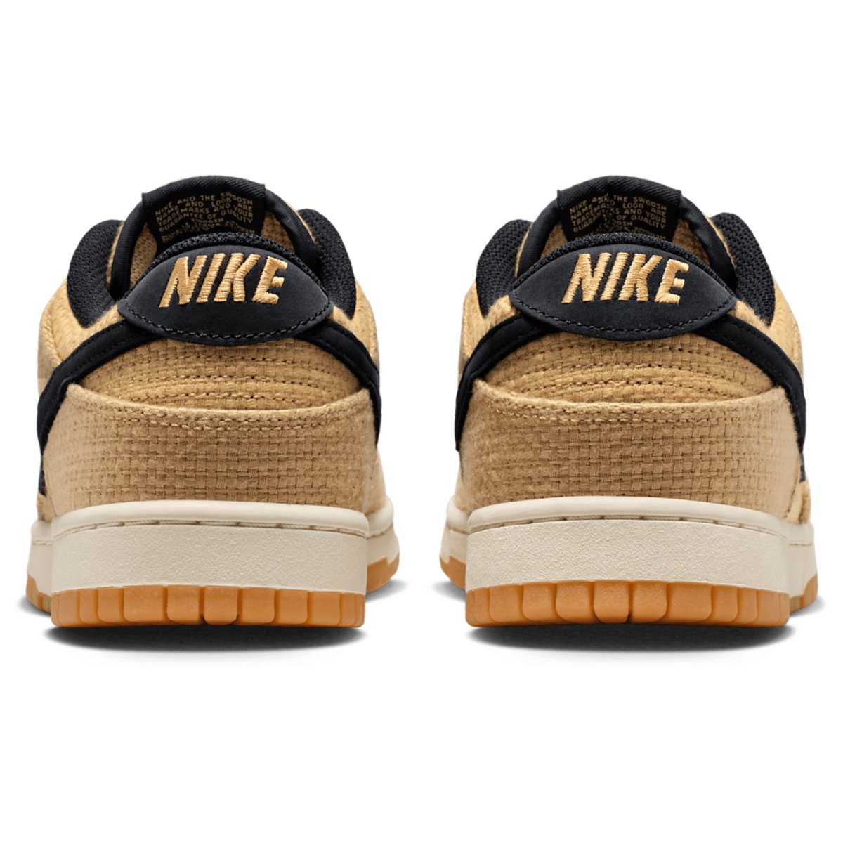 Nike Dunk Low Retro