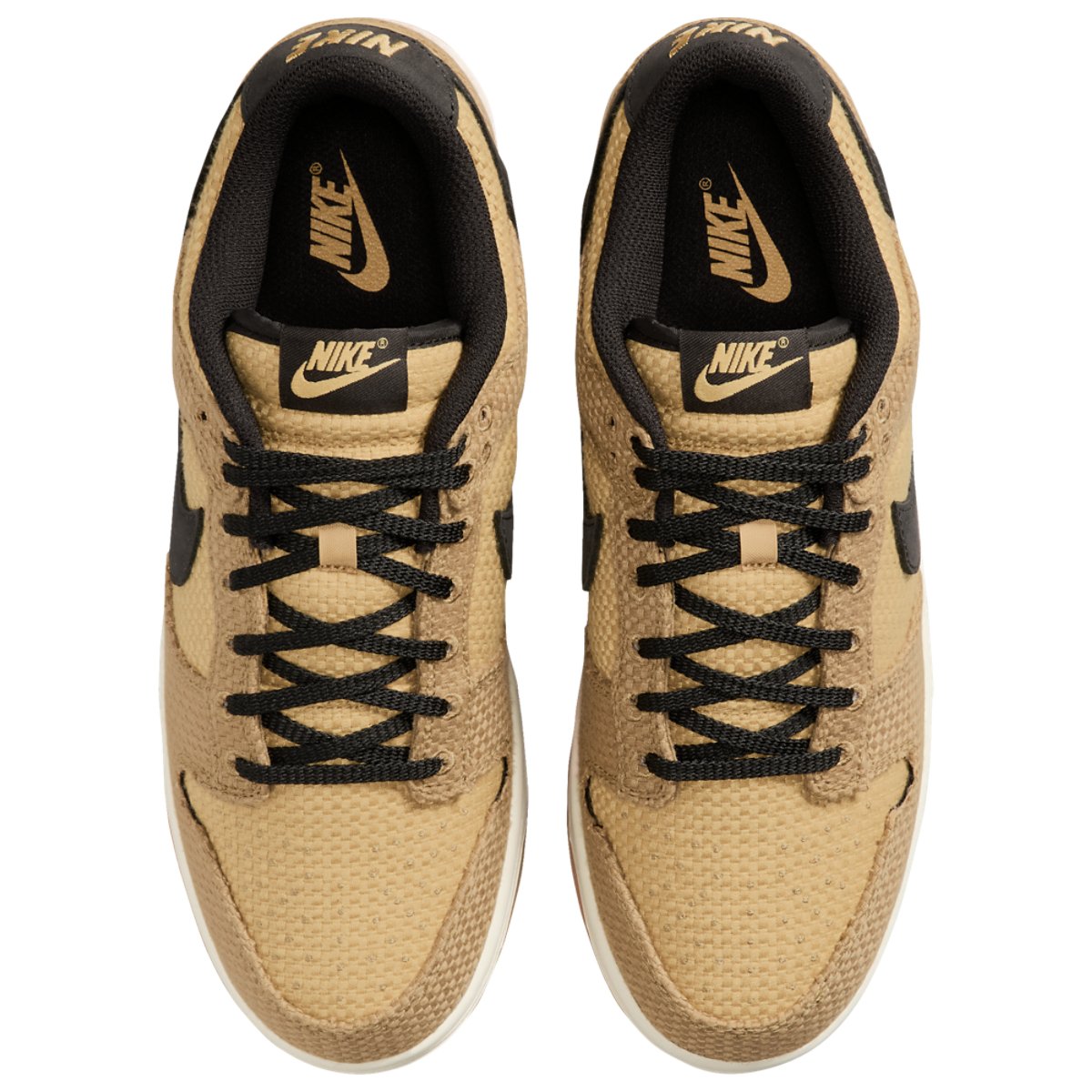 Nike Dunk Low Retro
