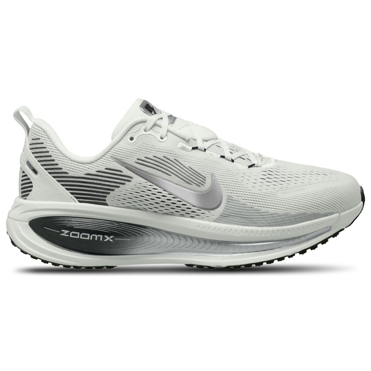 Nike Vomero 18 RR