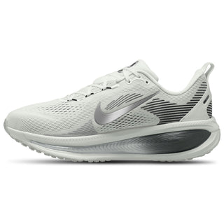 Nike Vomero 18 RR