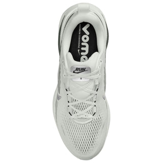 Nike Vomero 18 RR