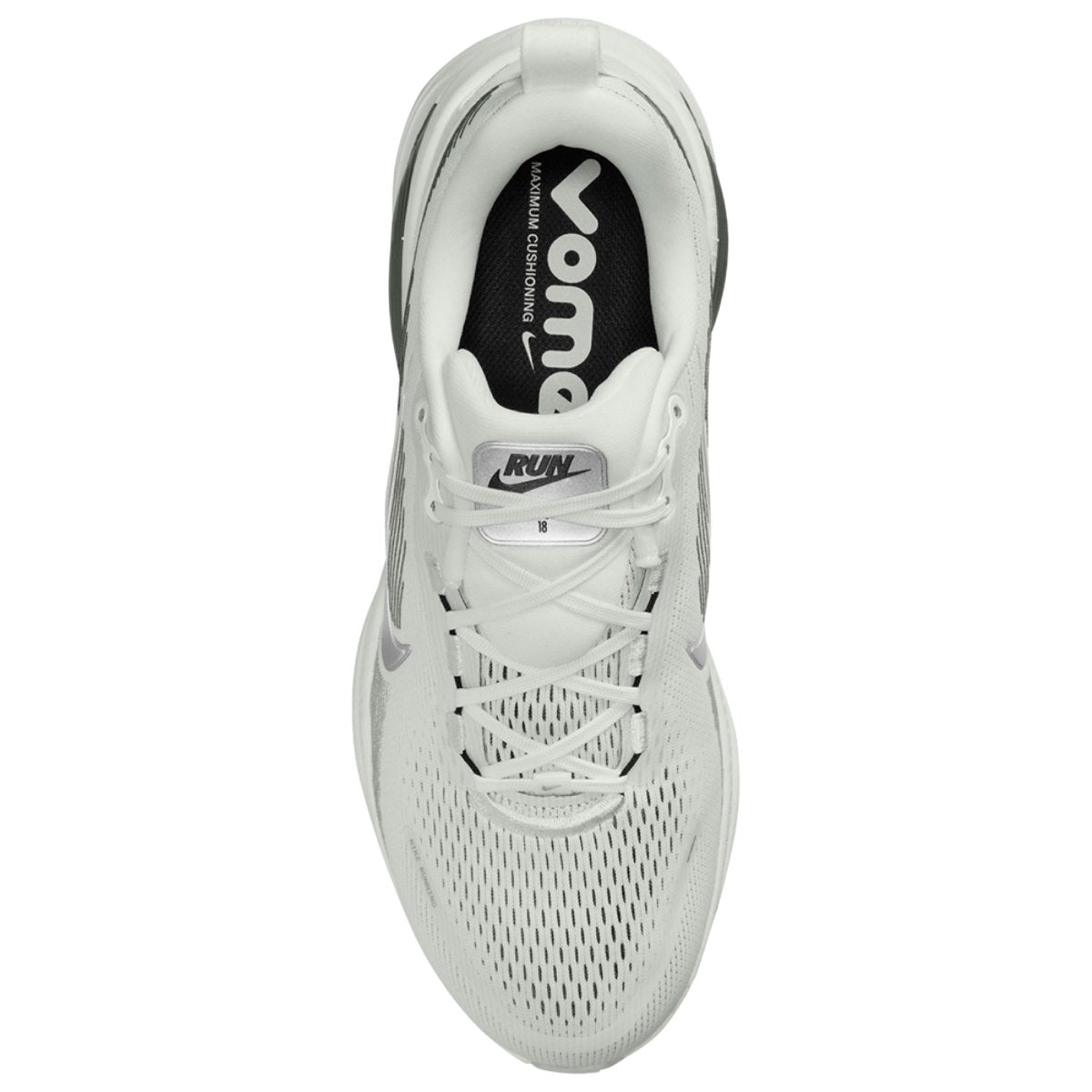 Nike Vomero 18 RR
