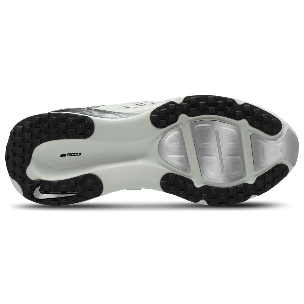 Nike Vomero 18 RR