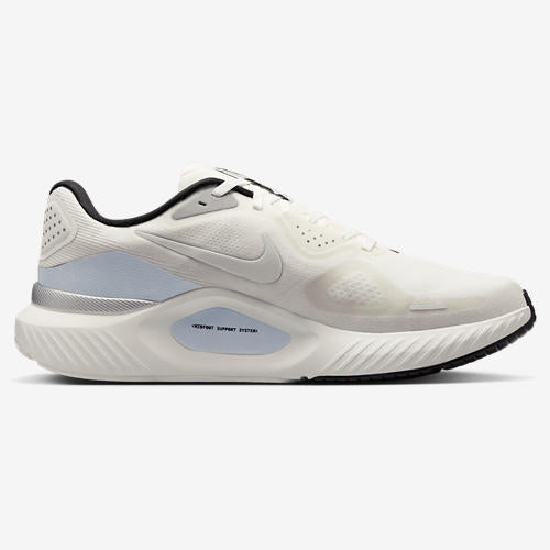 Nike Structure 26